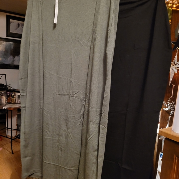 Asos Maternity US Size 12 - Picture 4 of 5